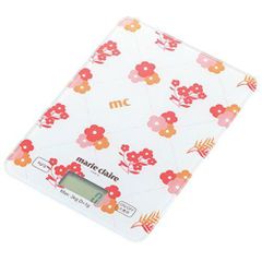 Item thumbnail for item ca48e63b-c311-44b5-8ea0-38f32601277a