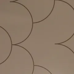 ★みりあ★ っちぇる 様専用