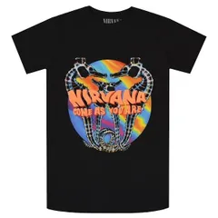 2025年最新】 FOO fighters tシャツ 90sの人気アイテム - メルカリ