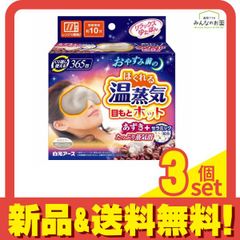 Item thumbnail for item ce2f5a1e-20b4-4c3b-8ceb-2567b8f58ccc