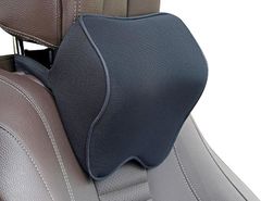 Item thumbnail for item aee06da7-831a-4eff-a7bd-7b13d64cd781