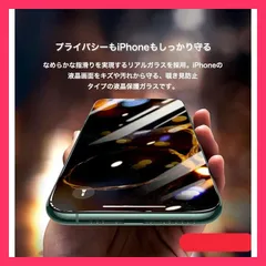 ★売れ筋★ iPhone12 Pro iPhone12 Mini ガラスフィルム 全面 覗き見防止 iPhone12 Pro Max 保護フィルム iPhone12 ガラスフィルム ラウンドエッジ クリアケース付