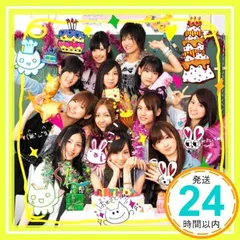 涙サプライズ!【劇場盤】 [CD] AKB48、 team B; 小野恵令奈_02