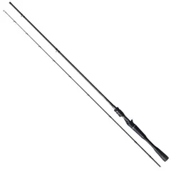 SHIMANO POISON GLORIOUS 263l-s シマノ 釣具 中古 良品 B8892916 楽天市場】SHIMANO×JACKALL シマノ×ジャッカル/ベイトロッド