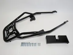 2025年最新】z250 リアキャリアの人気アイテム - メルカリ