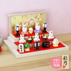 Item thumbnail for item 24b1f6a2-4aea-4a8c-b493-17ae795ff7d2