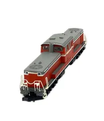 2025年最新】TOMIX DD51-500の人気アイテム - メルカリ