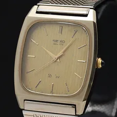 2025年最新】seiko 5931 5341の人気アイテム - メルカリ