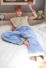 【中古】生写真(男性) THE BOYZ/ジュヨン(JUYEON)/ポストカードサイズ/CD「BE AWARE」初回生産限定封入SPECIAL KIT デジタルフォト