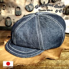 shop-thumbnail