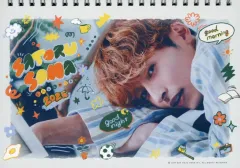 2026年最新】相馬理の人気アイテム - メルカリ