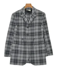 SPORTMAX テーラードジャケット レディース 【古着】【中古】【送料無料】のサムネイル