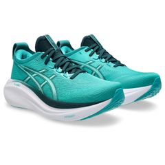 ニューバランス] ゴルフシューズ UGBS574v3 BOA ボア スパイク