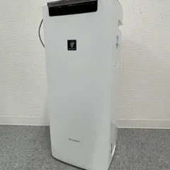 2025年最新】未使用 空気清浄機の人気アイテム - メルカリ