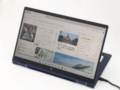 送料無料 保証付 日本製 新品SSD Xeon 16GB 15.6型 ゲーミング ノート 
