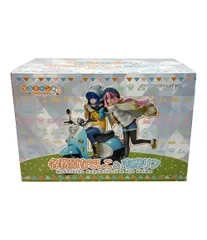 【未開封】wing ゆるキャン　5体セット 未開封】wing ゆるキャン5体セット