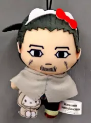 2025年最新】ぷちますこっと ゴールデンカムイの人気アイテム - メルカリ