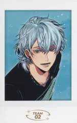 2025年最新】双見波瑠の人気アイテム - メルカリ