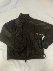 2025年最新】ジョーダン23エンジニアードの人気アイテム - メルカリ