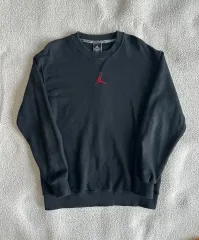 2025年最新】AIR JORDAN メンズ トレーナー・スウェットの人気