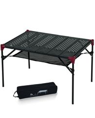 Item thumbnail for item c0f842dc-28d9-4438-ae84-446fbb335855