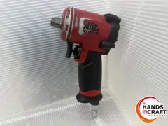 2025年最新】awp050の人気アイテム - メルカリ