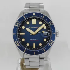 完品未使用定価10万✨スピニカー BOETTGER 公式オンラインストア限定