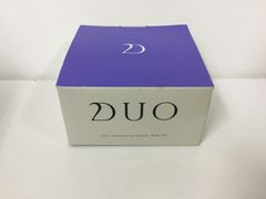 Item thumbnail for item 49db8f6f-ca0c-4779-94e3-9c81e4129bdf