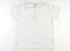 【ファミリア/familiar】Tシャツ・カットソー 130サイズ 男の子【子供服・ベビー服】（1824955）