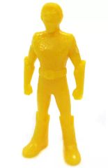 Item thumbnail for item f472f7b5-01c9-4d9c-81c4-2599af03d36e