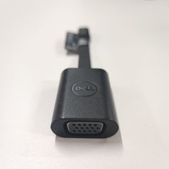 DELL USB Type-C → VGA 変換アダプター RV9HP