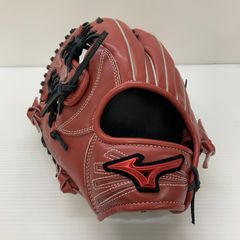 ジュニア軟式用グローブ 1AJGY30730 - メルカリ