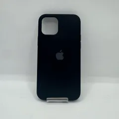 2026年最新】iphone12 ケース 純正 シリコンの人気アイテム - メルカリ