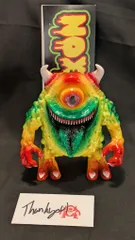 2025年最新】chokehazrdの人気アイテム - メルカリ