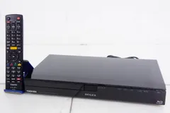 2025年最新】DBR-C100の人気アイテム - メルカリ