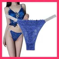 ★売れ筋★ tバツク ショーツ レディース おしゃれ 下着女性 tバック 下着 レディースショーツ レースショーツ セクシー ショーツ 可愛い かわいい ティーバッグ T-5037