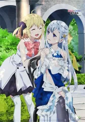 2026年最新】転生王女と天才令嬢の魔法革命 タペストリーの人気