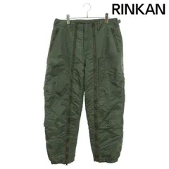 2025年最新】supreme nylon flight pantの人気アイテム - メルカリ