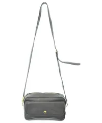 COLE HAAN ショルダーバッグ レディース 【古着】【中古】【送料無料】