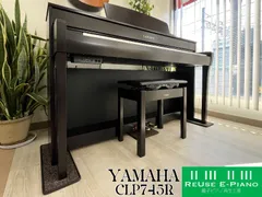 2024年最新】YAMAHA clp 300の人気アイテム - メルカリ