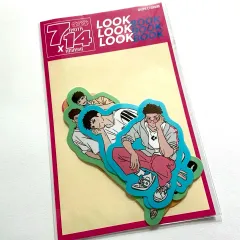 スラムダンク DVD-BOX 全20枚 収納BOX 韓国版字幕　SLAMDUNK 2025年最新】スラムダンク dvd 韓国の人気アイテム - メルカリ