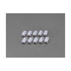 Item thumbnail for item b779c609-78cb-4daf-96cc-2acb41ac970d