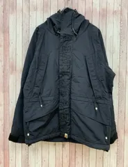 【美品】A BATHING APE ジャケット ネイビー Sサイズ 美品】A BATHING APE ジャケット ネイビー Sサイズ A BATHING