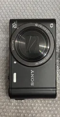 2025年最新】dsc-wx35 ジャンクの人気アイテム - メルカリ