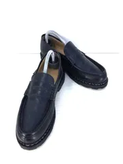 パラブーツ Paraboot REIMS MARCHE ランス メンズ 6.のサムネイル