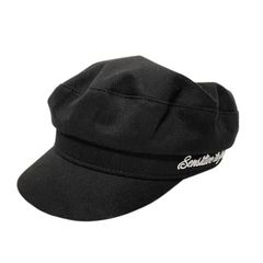 Item thumbnail for item 9bb41dee-aa9b-4737-993c-4222f9e95b15