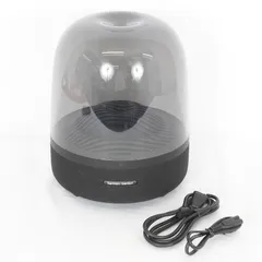 2025年最新】harman kardon studio aura 3の人気アイテム - メルカリ 2025年最新】harman kardon studio aura 3の人気アイテム - メルカリ