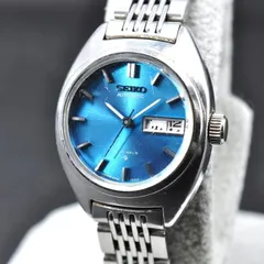 2025年最新】seiko 2706の人気アイテム - メルカリ