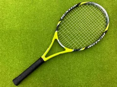 2025年最新】dunlop aerogel 4dの人気アイテム - メルカリ
