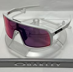 Oakley Sutro S オークリー　スートロ　正規品